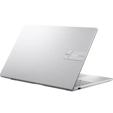 ASUS VivoBook 15 F1504VA-BQ257 Portátil - Intel Core 7-150U, 16GB RAM, 1TB SSD, Pantalla 15.6" Full HD, Sin Sistema Operativo, 90NB13Y2-M01HE0 ASUS VivoBook 15 F1504VA-BQ257 Portátil - Intel Core 7-150U, 16GB RAM, 1TB SSD, Pantalla 15.6" Full HD, Sin Sistema Operativo, 90NB13Y2-M01HE0